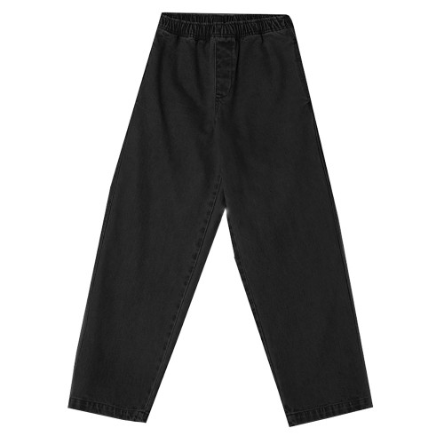 Obey Ανδρικό παντελόνι Easy Denim Pant